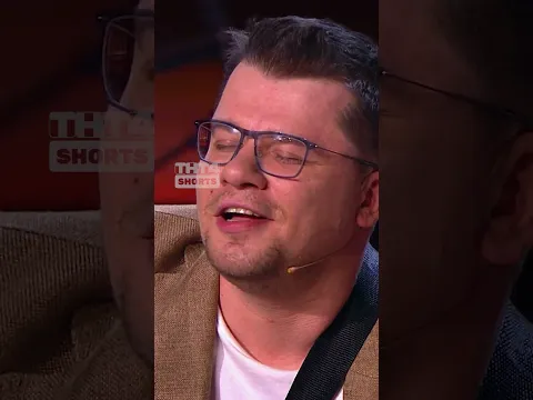Современные песни 🥴 #тнт #тнт4 #камеди #comedy #юмор #смех #радио #песни #Харламов #Суровый