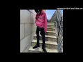 Mdot 59 - Welcome To The F 🌳/ Everybody Dance Now 💃 (2023 Unreleased)