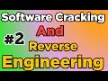 Hindi Software Cracking and Reverse Engineering Basic - Downloading Crackme