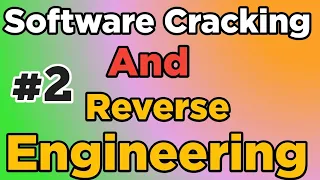 Hindi Software Cracking and Reverse Engineering Basic - Downloading Crackme