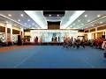 Download Lagu NGUNDUH LAYANGAN  LINE DANCE BY JOENA  ULD JATIM PERFORM KUSUMA MEDICA SOETOMO SBY