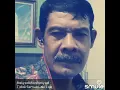 Download Lagu Tidak Semua Laki laki Basofi Sudirman dan lainnya