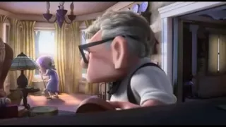 عمرو دياب عدت الايام عليا 2013 