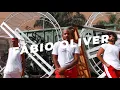 Rennan da Penha & POCAH - Carnaval Chegando (COREOGRAFIA)