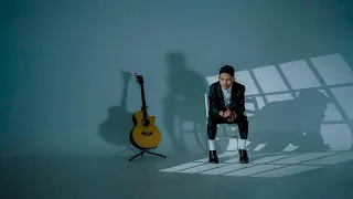 andre mastijan khianatiku official music video 