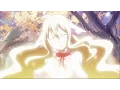 Lagu [AMV] Fairy Tail {Zervis} - Fairytale