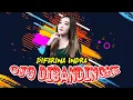 Download Lagu OJO DIBANDINGKE // DIFARINA INDRA