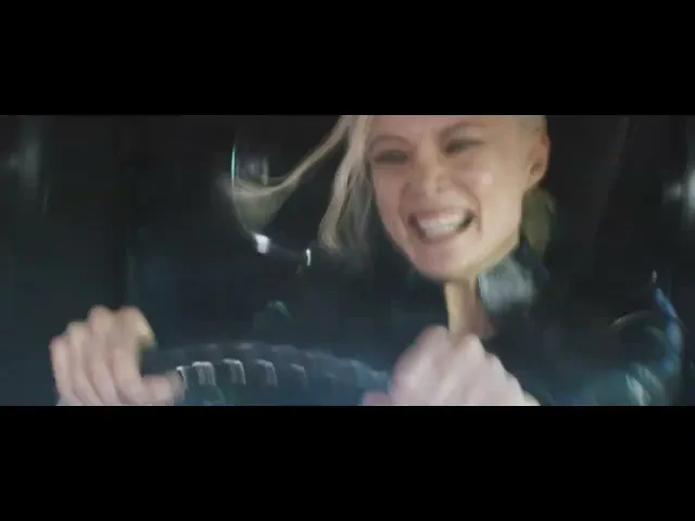 Mission: Impossible - Dead Reckoning Parte Uno | Teaser Trailer