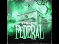 Federal