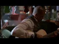 Yana Sings « Say No More » To Luciou | Season 6 Ep. 8 | EMPIRE