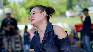 ego wong tuo maya enjhi new pallapa pemuda cemplong 2025