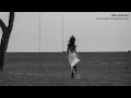 SIED VAN RIEL - RUSH (MISS MONIQUE RMX)