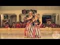 Download Lagu Beksan Kamajaya-Ratih