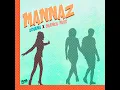 Mannaz