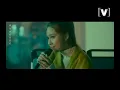 告五人 - 在凌晨睡着的自己(Channel[V])