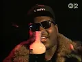 Tone loc - funky cold medina