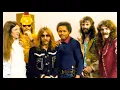 The Doobie Brothers Take Me in Your Arms (Rock Me a Little While)  Lyrics