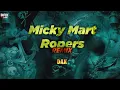 Download Lagu Micky Mart Ropers Remix DAX