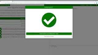 Basic Algorithm Scripting Title Case a Sentence Learn freeCodeCamp