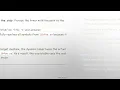 How to Link Against a Library That Only Exists on the Target Machine Using clang