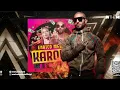 Download Lagu ENRICO MELONI - KAROL G REMIXED - In The Mix #81 2024