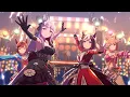 Download Lagu Uma Musume (ウマ娘 プリティーダービー) -トレセン音頭 (Gold Ship - Special Week - Nice Nature - Taiki Shuttle)