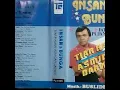 Lagu INSAN DAN BUNGA CIPTAAN TIAR RAMON PENYANYI ZALMON