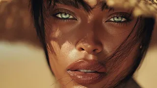 afrobeats u0026 amapiano mix 2025 best afro house vibes for party chill u0026 summer nights