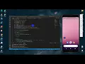 Home React Native Chat Application Java Institute