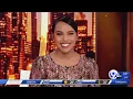 Techbytes 3-19-21