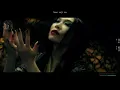 Onmyo-Za - 茨木童子 (Ibaragi Douji) [English lyrics] [Romaji]