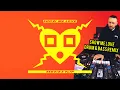 Download Lagu Robin S - Show Me Love (Drum \u0026 Bass Remix by ESKEi83)