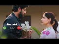 Download Lagu मेनू मेरा यार मीलिया रिंगटोन 🥀|| mainu mera yaar milya song ringtone || panjabi song ringtone