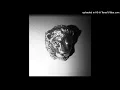 Evian Christ - MYD