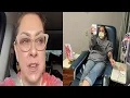 Exclusive Danielle Colby s Emotional Confession About Her Health Struggles - Fans Devastated