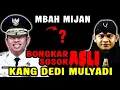 Download Lagu Mbah Mijan Ungkap Fakta Mengejutkan Tentang Khodam Leluhur Kang Dedi