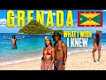 Grenada Travel Guide What to Know Before You Book Costs Food Getting Around and More