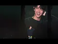 會再見的 Jay Fung 2026演唱會 Blue Moon Wanderlust 