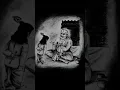 Download Lagu devaki nandana rairu