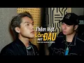 Download Lagu THÊM MỘT LẦN ĐAU - HKT | PHÁT LEE ft KAISOUL COVER | NHỚ KHÔNG EM LỜI HỨA NGÀY XƯA ...