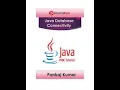 Connect to PostgreSQL with Java