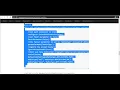 Spring Boot Content Negotiation Simple Example