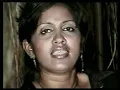 Lagu Singer : Kamla Rampersaud