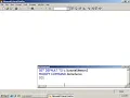 Learn Visual FoxPro garfieldhudson com - User defined Functions and Procedures Lesson 15 of 30