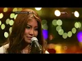 Elizabeth Tan - Kantoi (Zee AVI Cover) (Live at Music Everywhere) *
