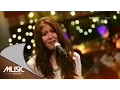 Download Lagu Elizabeth Tan - Kantoi (Zee AVI Cover) (Live at Music Everywhere) *