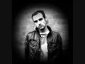 Groove Armada - Superstylin' (Ant Brooks Re-Edit)