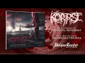 Korpse - Genocidal Bloodbath (Official Audio Stream)