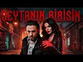 Lagu Şeytanın Birsin - İsmail YK (Cover Lumina)
