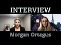 Morgan Ortagus on Her Bid for Congress in Tennessee s 5th